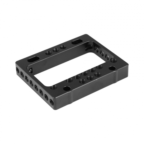 Top Plate For RED Camera