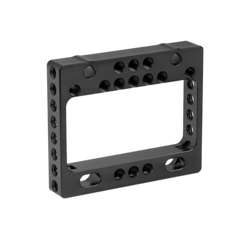 Top Plate For RED Camera