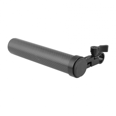 15mm Rod Handgrip