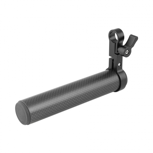 15mm Rod Handgrip