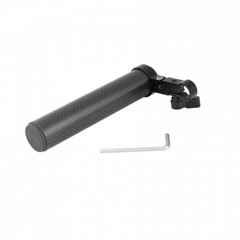 15mm Rod Handgrip