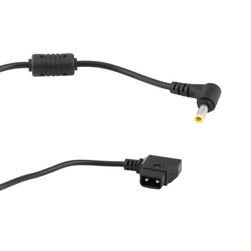Sony FS7 Power Cable