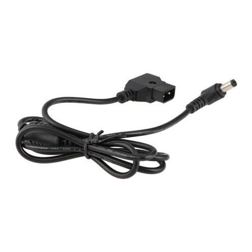 BMCC Power Cable