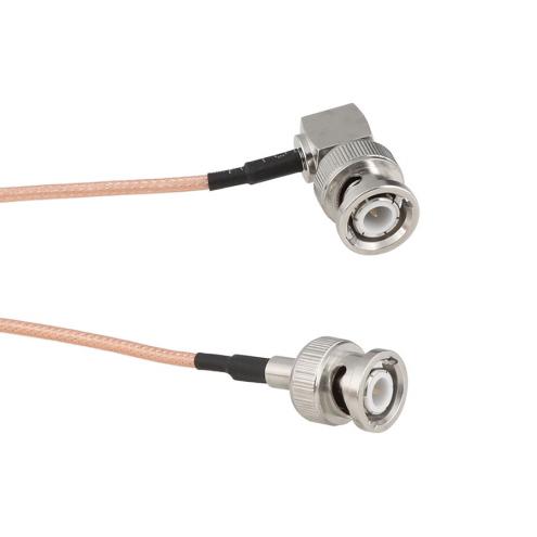 HD-SDI Cable