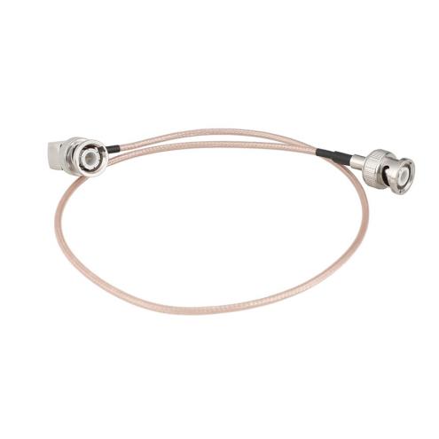 HD-SDI Cable