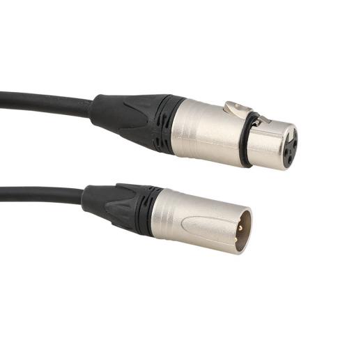 Microphone Cable