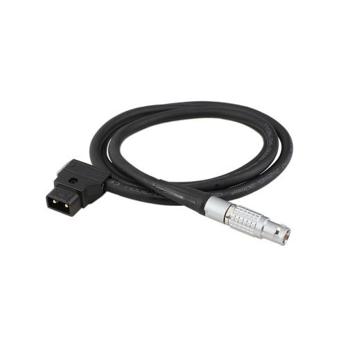 RED Camera Power Cable