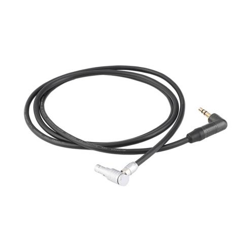 ARRI Mini Audio Cable