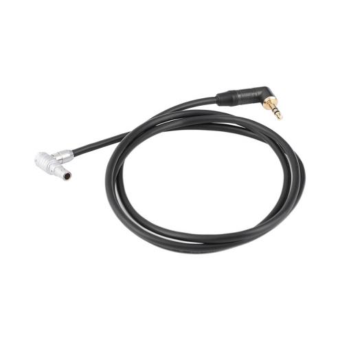 ARRI Mini Audio Cable