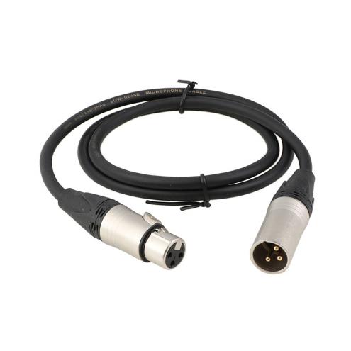 Microphone Cable