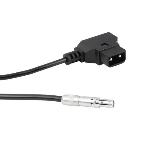 Odyssey 7Q Power Cable