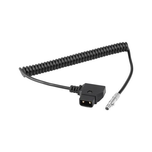 Odyssey 7Q Power Cable