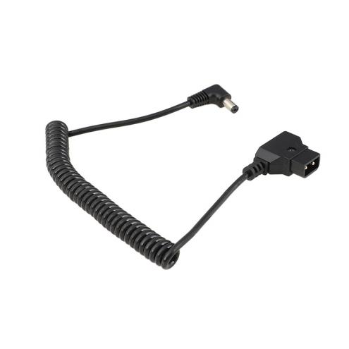 Atomos DC Barrel Cable