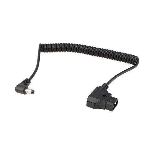 Atomos DC Barrel Cable