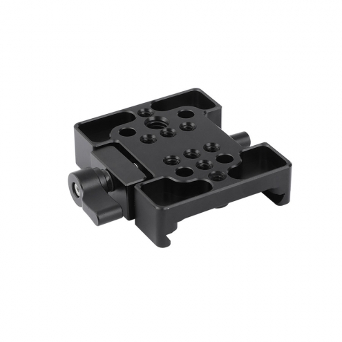 Manfrotto Baseplate