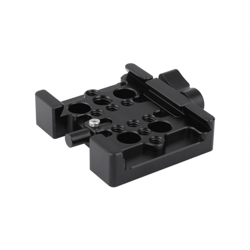 Manfrotto Baseplate