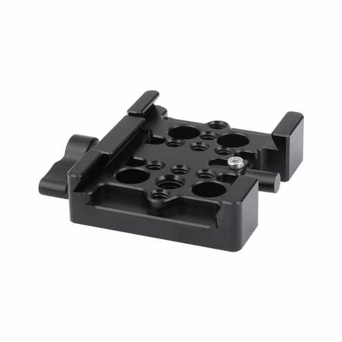 Manfrotto Baseplate