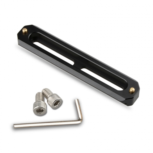  Quick Release Safety Rail 100mm