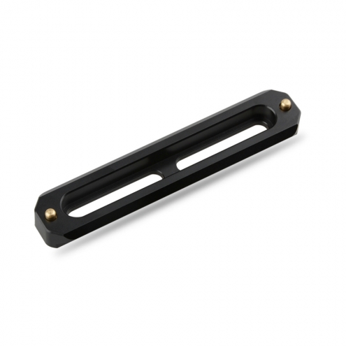  Quick Release Safety Rail 100mm