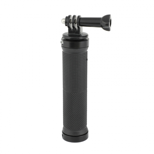 Rubber Handgrip For GoPro