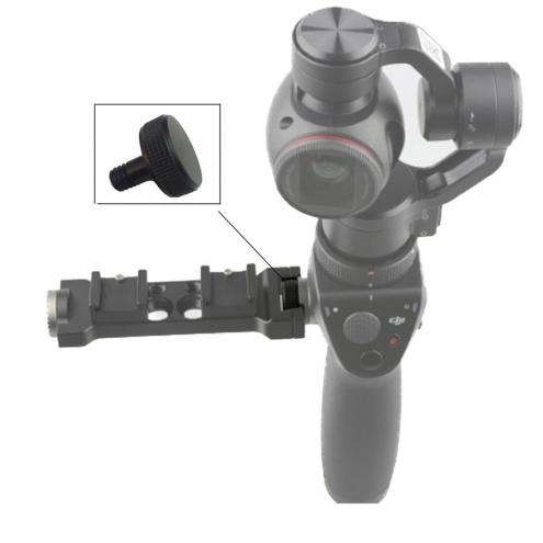 DJI OSMO Extention Accessory