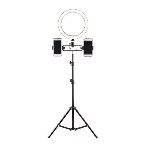 Selfie Ring Light