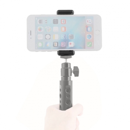 Smartphone Clip Holder