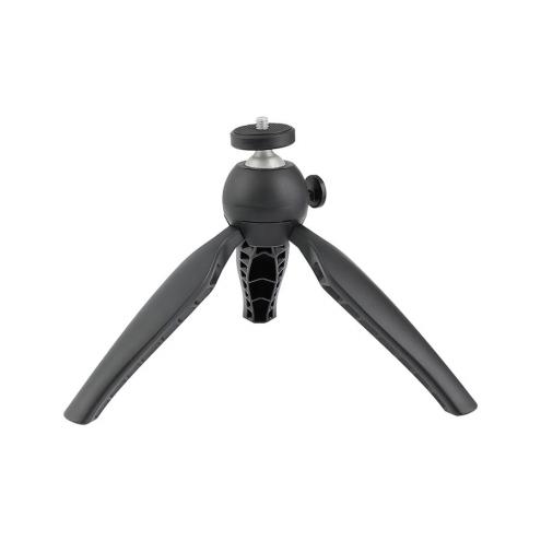 Mini Tripod Tabletop Stand