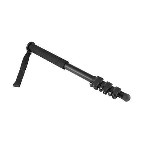 Aluminum Camera Monopod