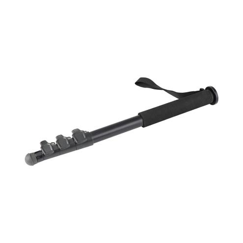 Aluminum Camera Monopod