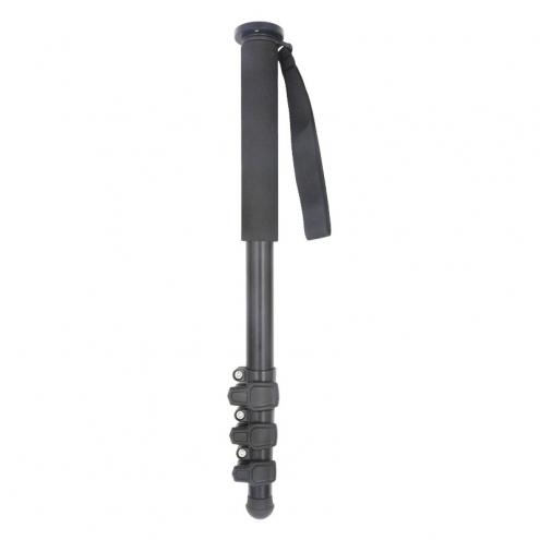 Aluminum Camera Monopod