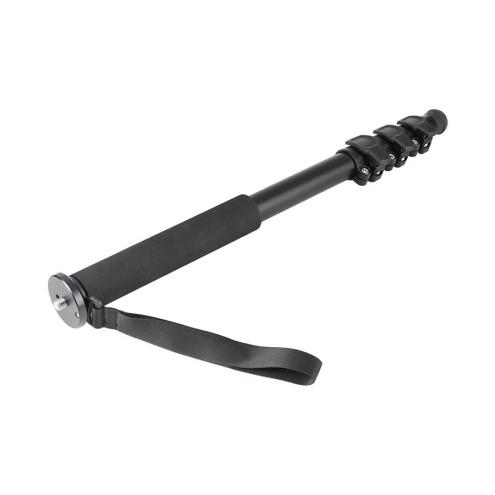 Aluminum Camera Monopod