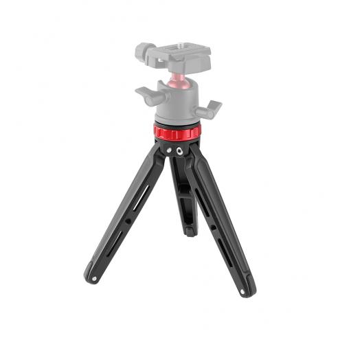 Aluminum Alloy Mini Tripod