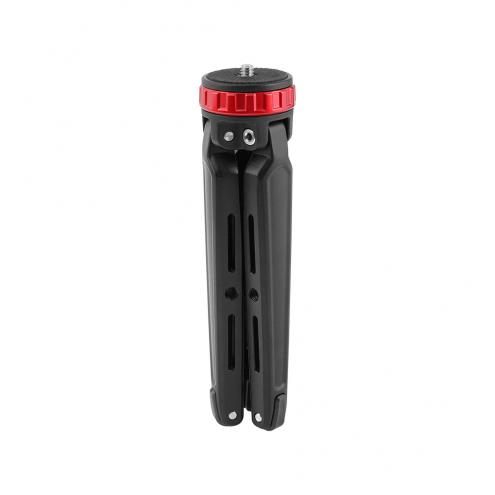 Aluminum Alloy Mini Tripod