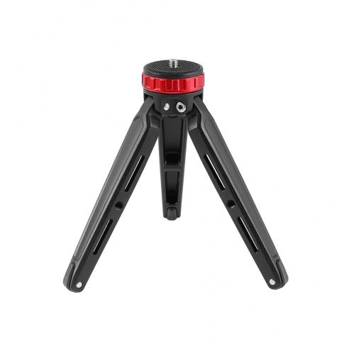 Aluminum Alloy Mini Tripod