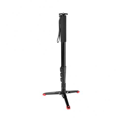 Aluminum Camera Monopod
