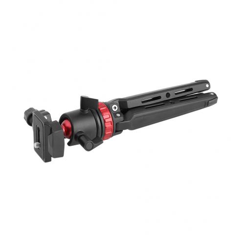 Manfrotto QR Plate Tripod