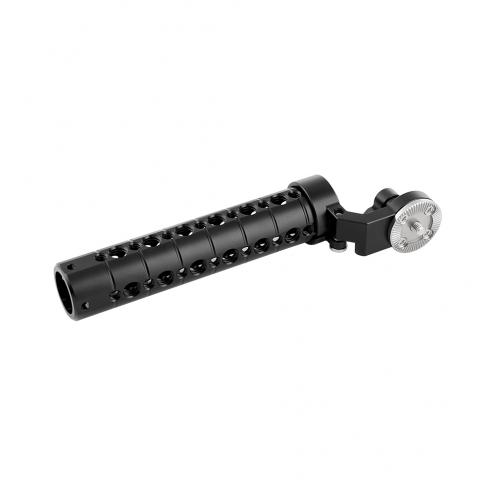 Detachable ARRI Rosette Handle