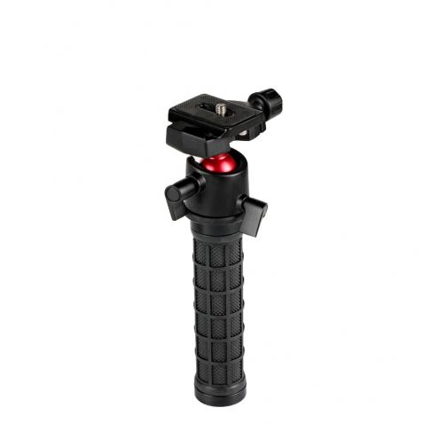 Gimbal Handle Grip