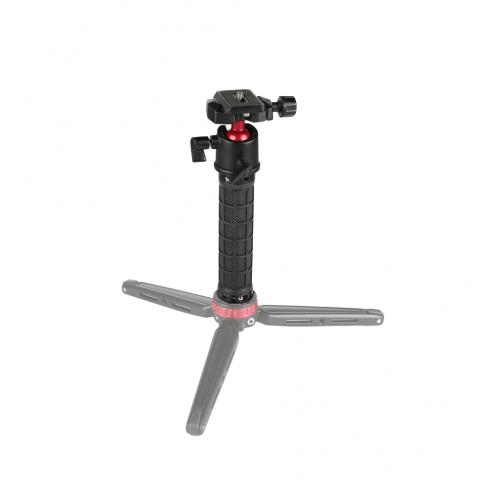 Gimbal Handle Grip