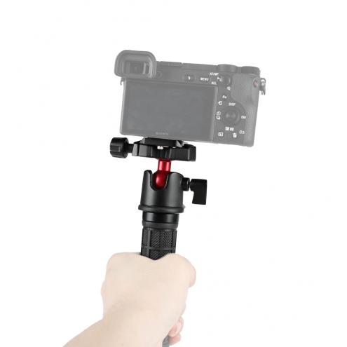 Gimbal Handle Grip