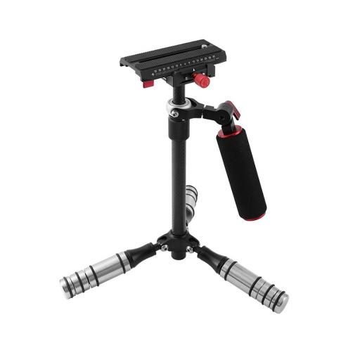 Adjustable Handheld Stabilizer System