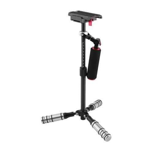 Adjustable Handheld Stabilizer System