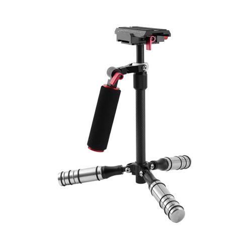 Adjustable Handheld Stabilizer System