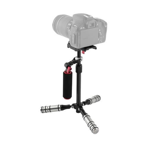 Adjustable Handheld Stabilizer System