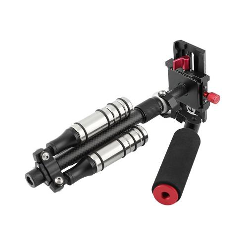 Adjustable Handheld Stabilizer System