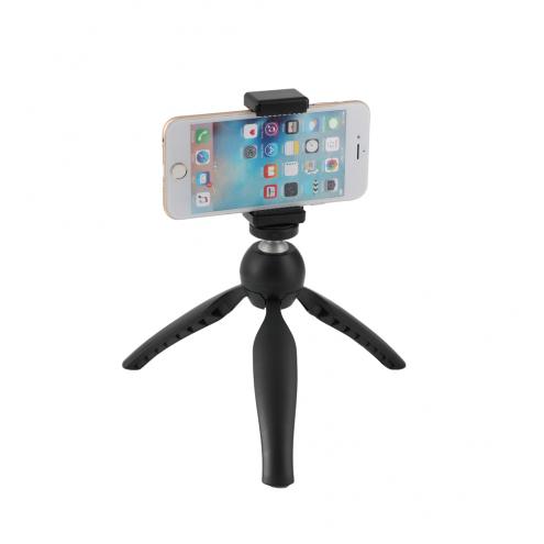 Smartphone Tripod Stand