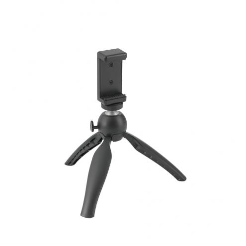 Smartphone Tripod Stand