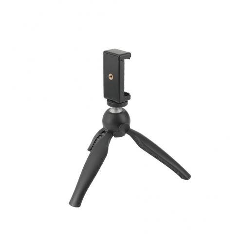 Smartphone Tripod Stand