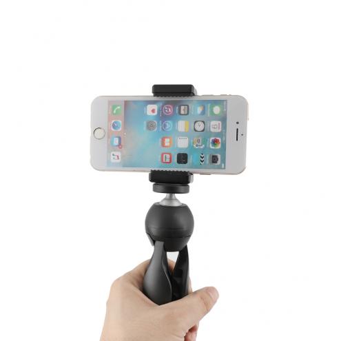 Smartphone Tripod Stand